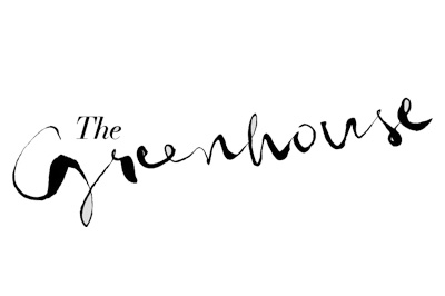 The GreenHouse