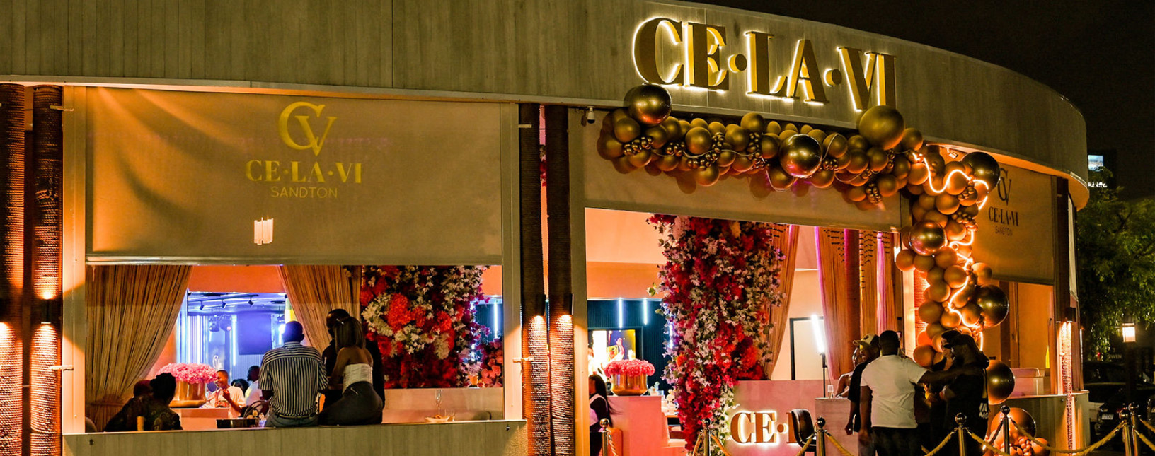 24Central store details