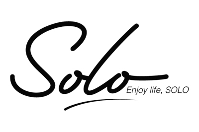 SOLO